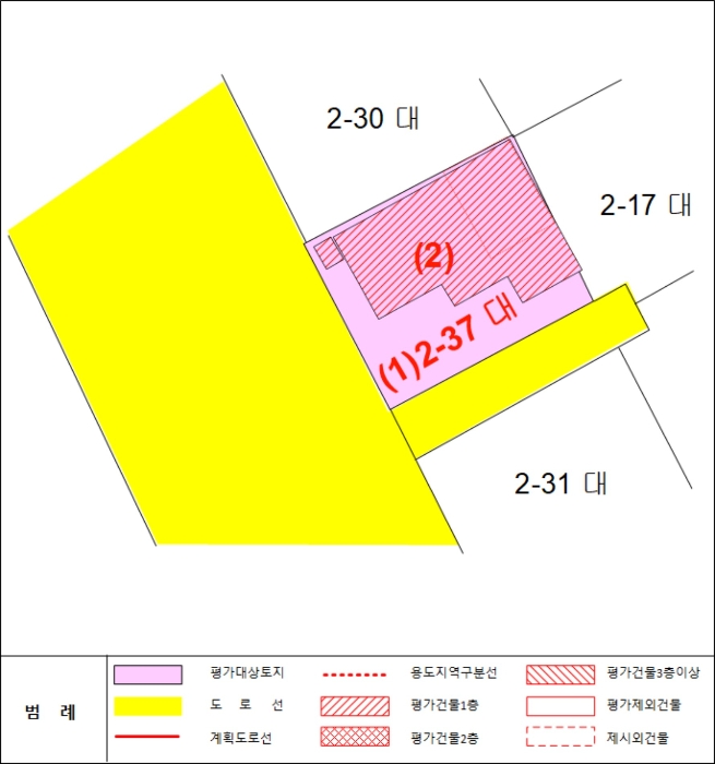 지 적 도