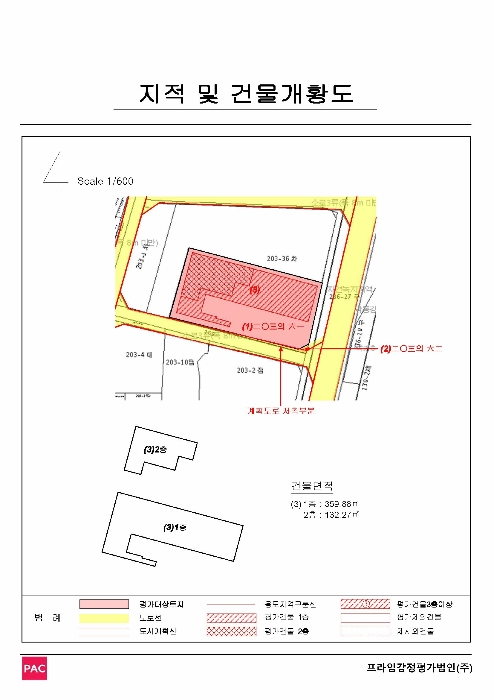 지 적 도