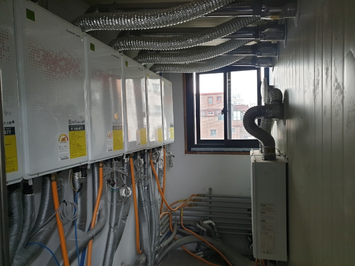 제시외 건물(ㄹ)