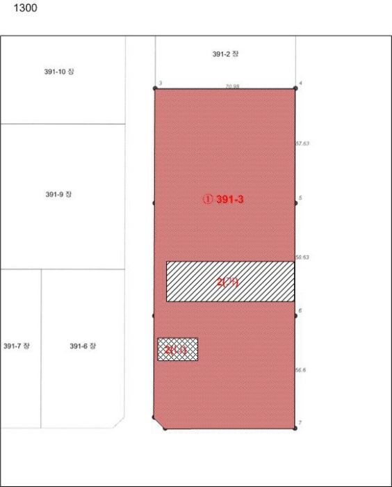 지 적 도