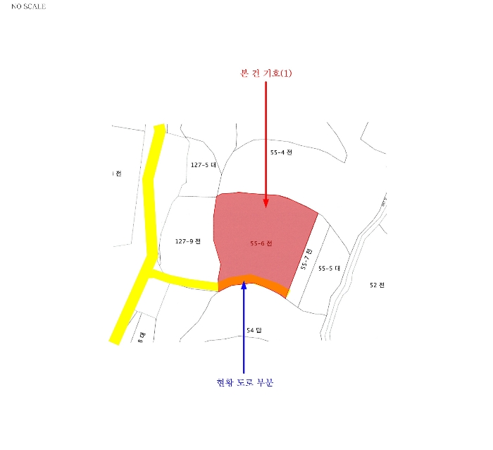 지 적 도