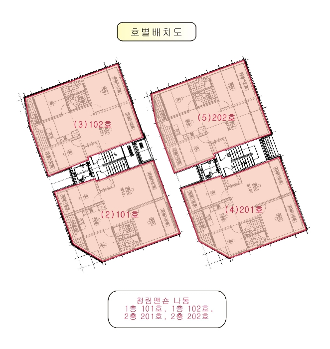 내 부 구 조 도