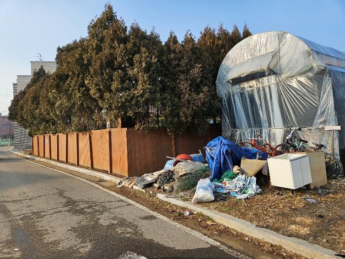 본 건 전 경