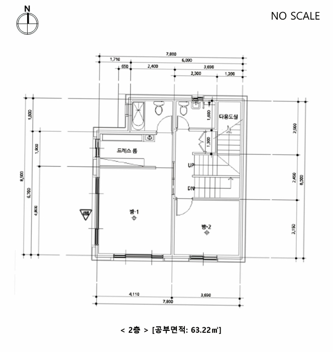 내 부 구 조 도