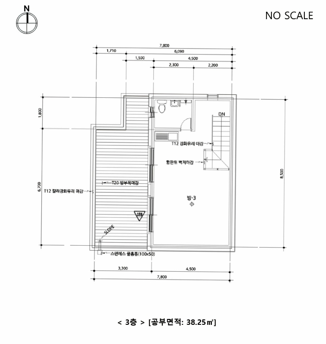 내 부 구 조 도