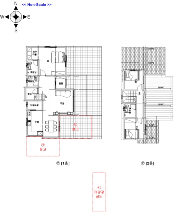 내 부 구 조 도