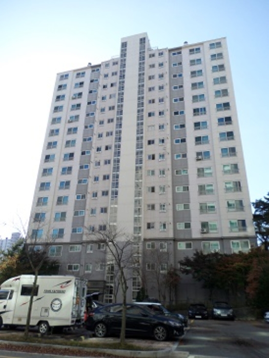 112동