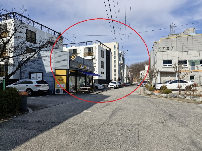 본 건 주 위 전 경