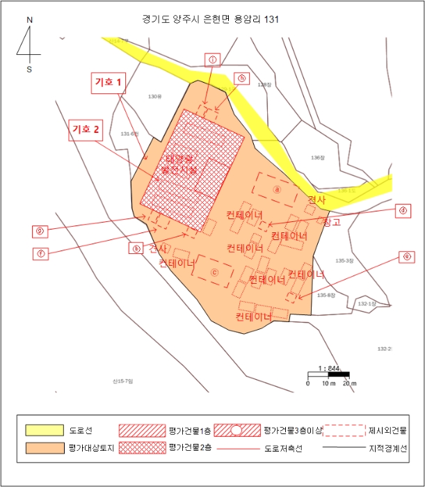 지 적 도