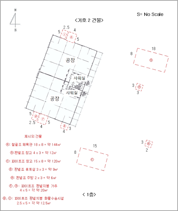 내 부 구 조 도