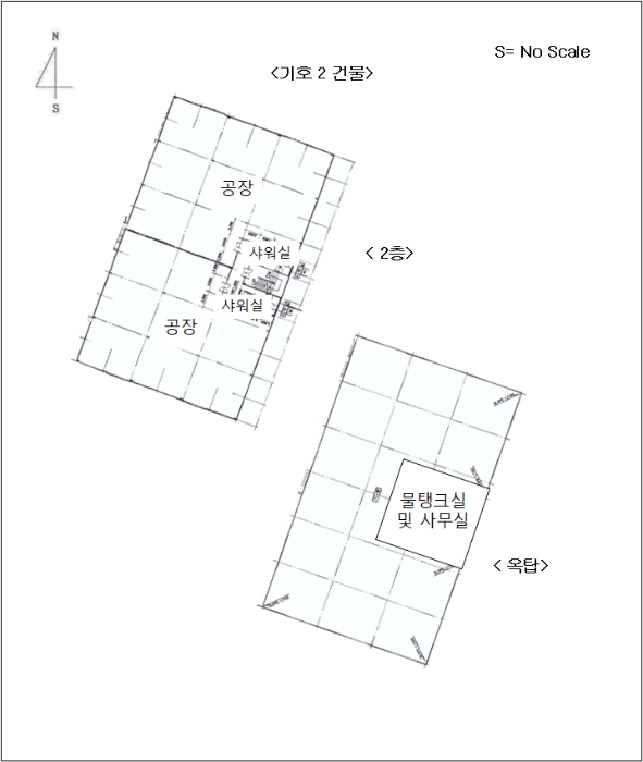 내 부 구 조 도