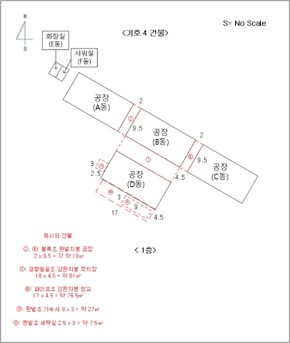 내 부 구 조 도