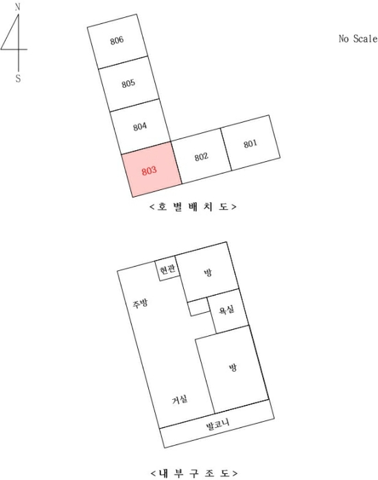 내 부 구 조 도