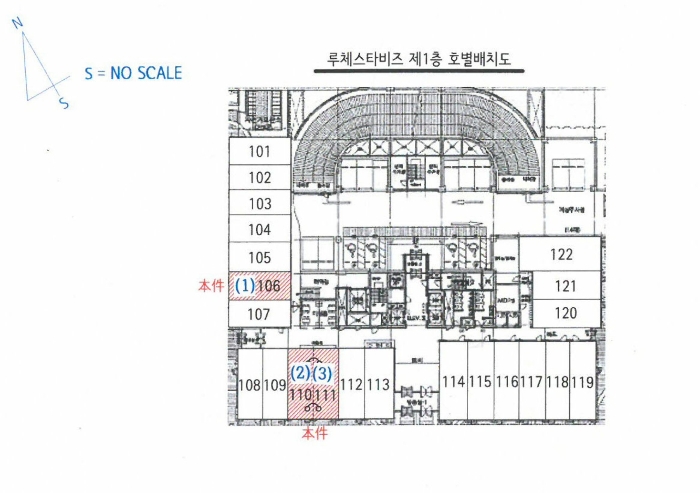 내 부 구 조 도