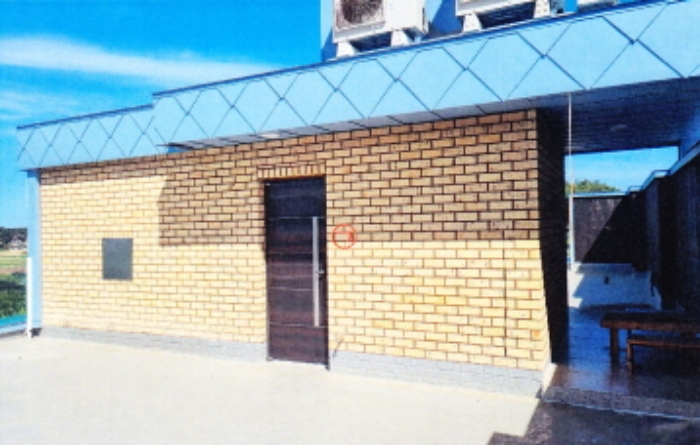 본 건(제시외㉠)