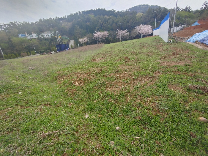 기호 3 토지전경