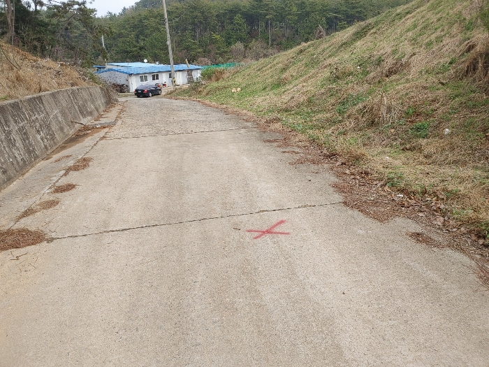 기호 2 토지전경