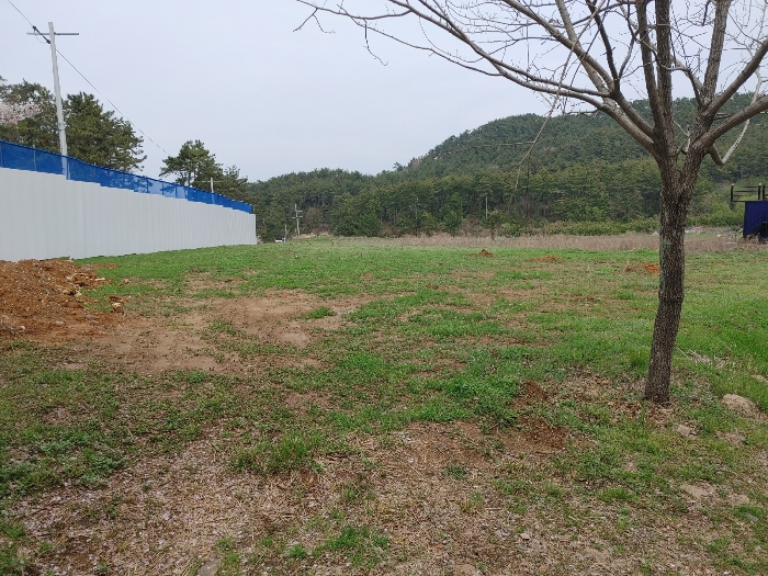 기호 1 토지전경