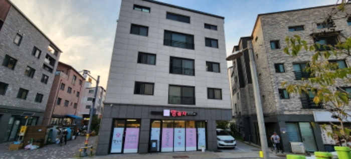 목록부동산 전경3