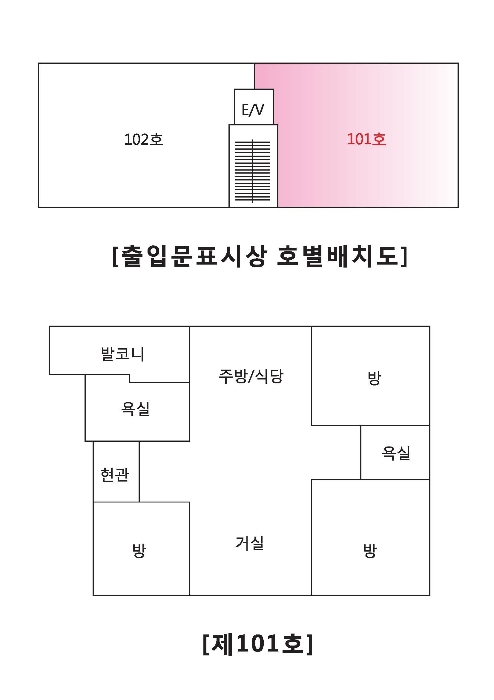 내 부 구 조 도