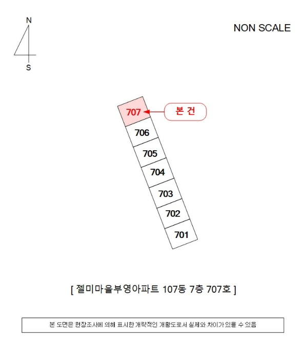 내 부 구 조 도