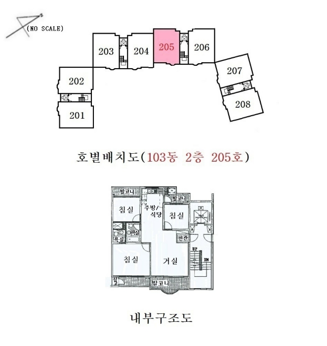 내 부 구 조 도