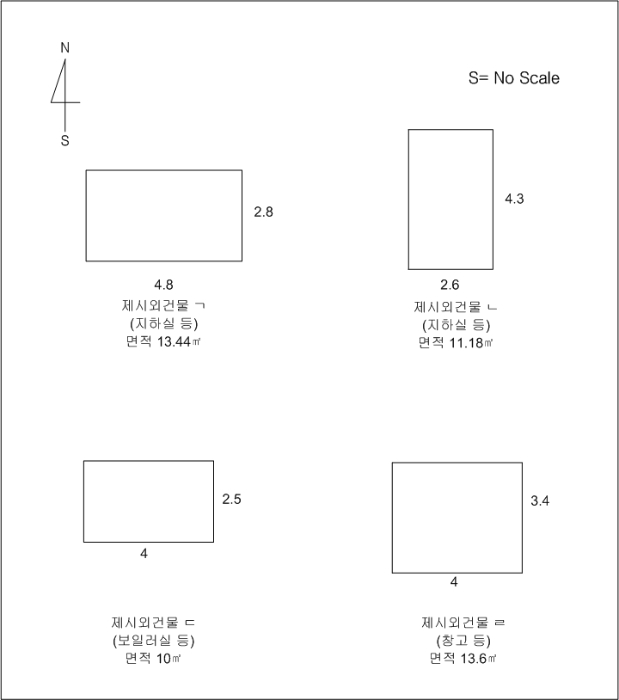 내 부 구 조 도