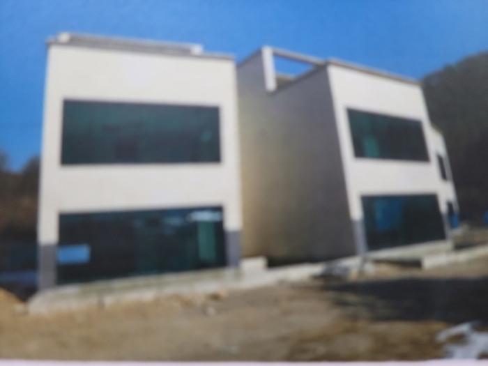 부동산의 표시 6,14