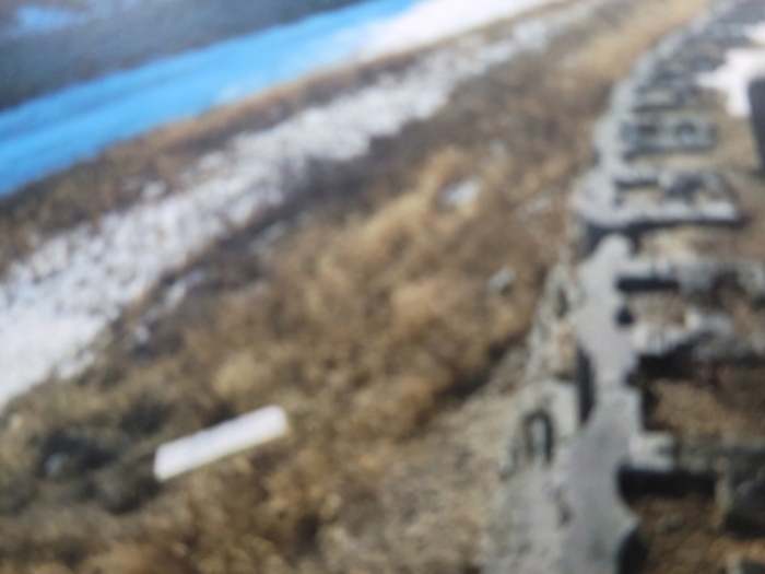 부동산의 표시 11, 12