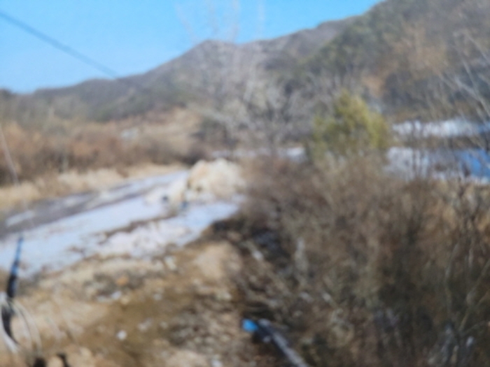 부동산의 표시 1