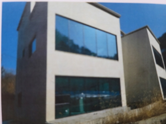 부동산의 표시 2,3,5