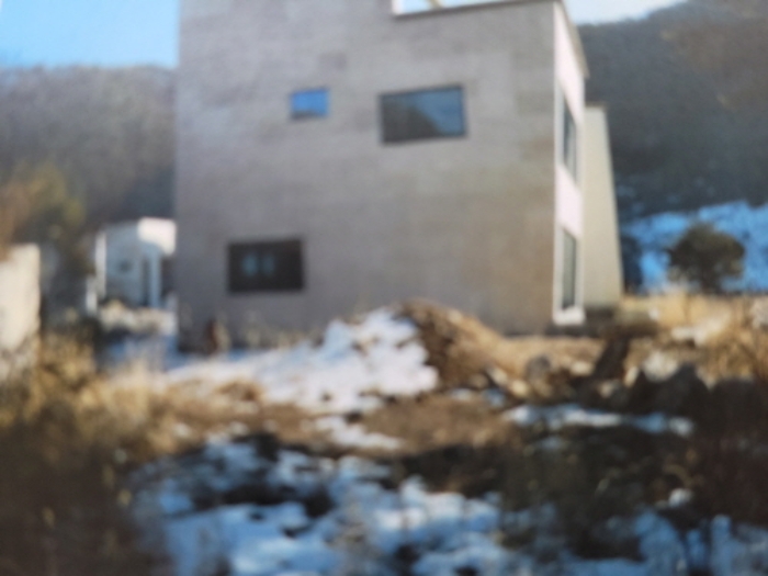 부동산의 표시 2,3,4,5