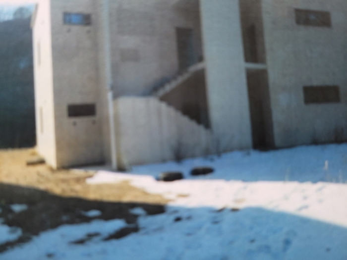 부동산의 표시 3,5