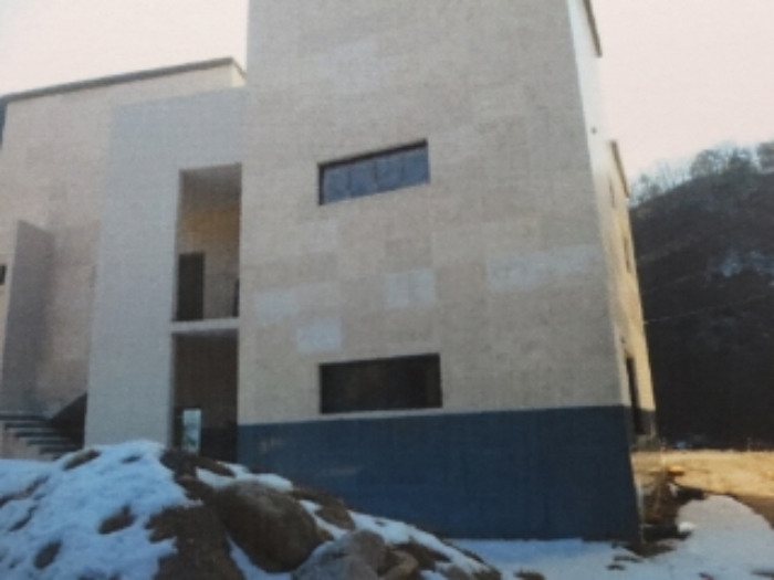 부동산의 표시 6,14