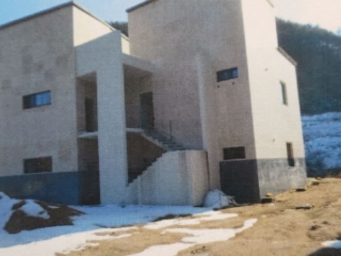 부동산의 표시 7,15