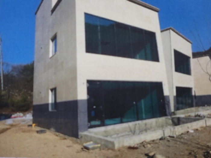 부동산의 표시 7,15