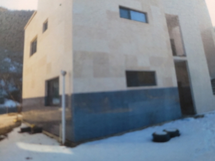 부동산의 표시 8,16