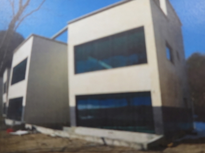 부동산의 표시 8,16