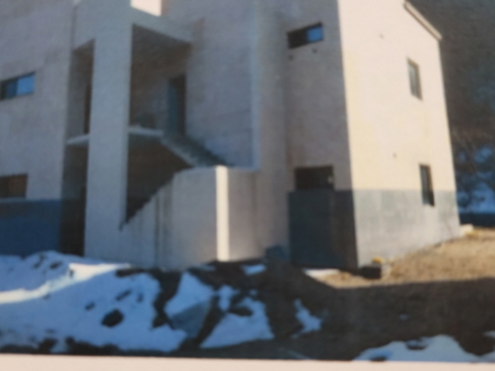 부동산의 표시 9,17