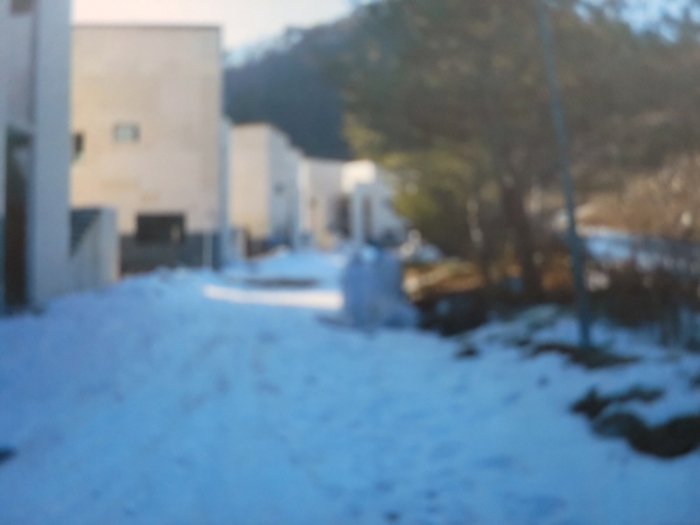 부동산의 표시 10