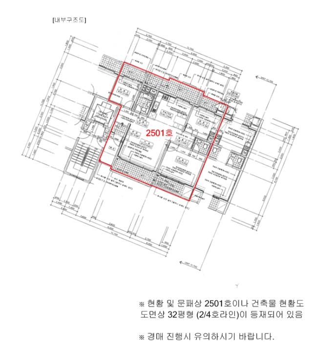 내 부 구 조 도