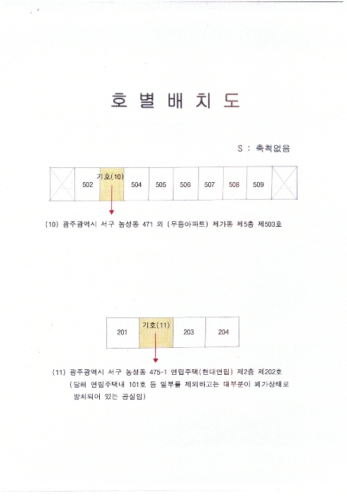 내 부 구 조 도