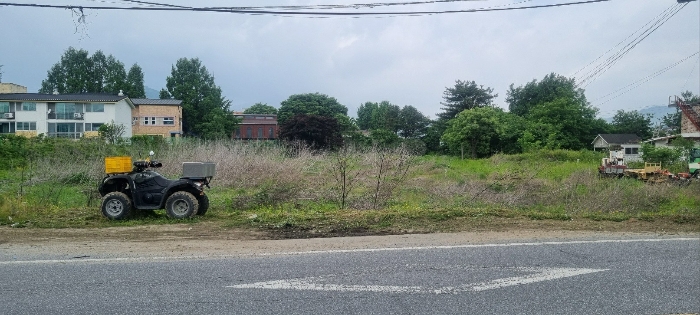 일련번호(2) 전경