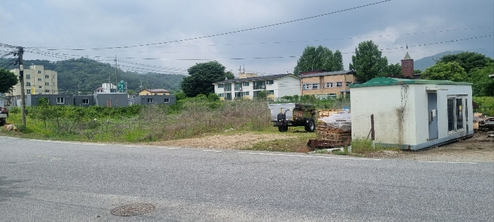 일련번호(2) 전경