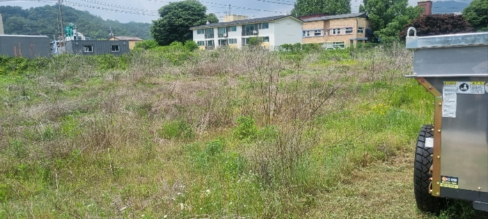 일련번호(2) 전경