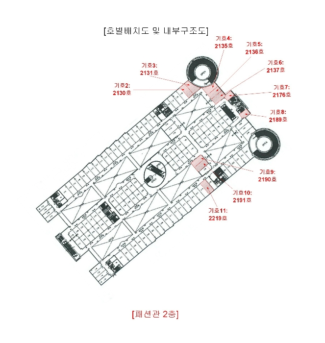 내 부 구 조 도