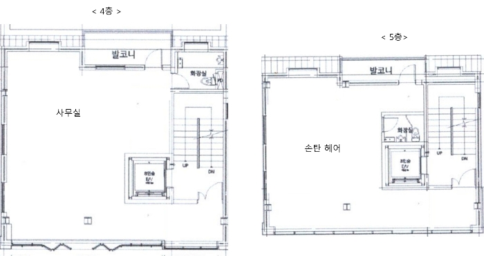 내 부 구 조 도