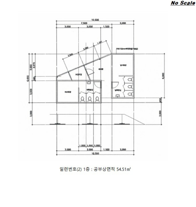 내 부 구 조 도