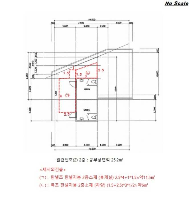 내 부 구 조 도