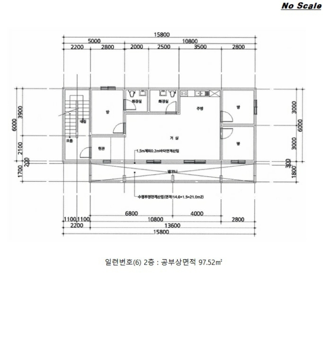 내 부 구 조 도